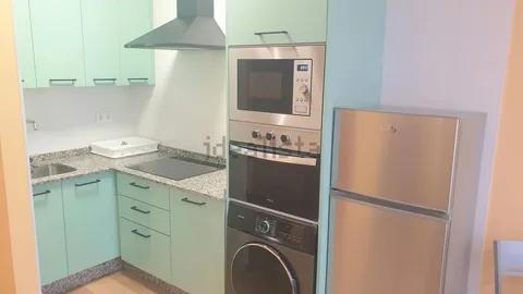 Wohnung 45 m² in Tineo (2/14)