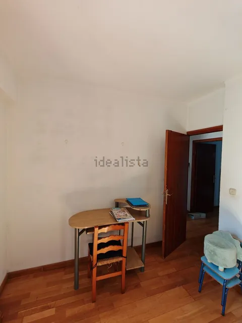 Stanza in affitto, Palma