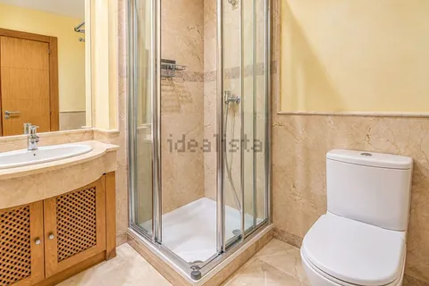 Appartamento 97 m² a San Roque