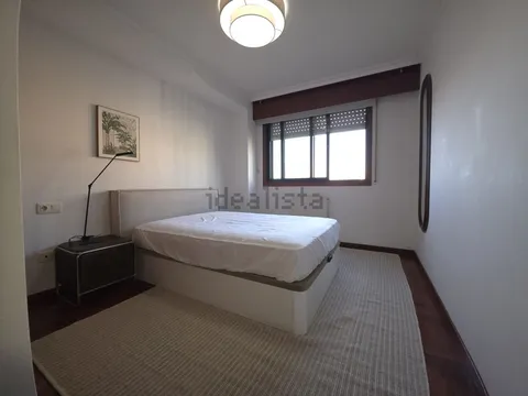 Pis de 75 m² a Vigo
