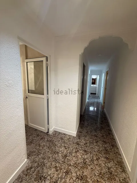 Zimmer zur Miete, Yecla