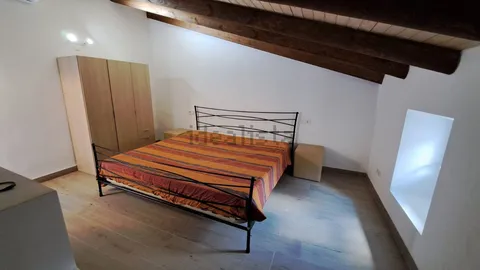Квартира 70 м² в Pollença