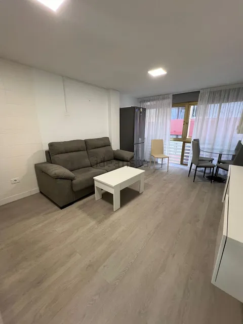 Appartement 54 m² à Las Palmas de Gran Canaria (3/28)