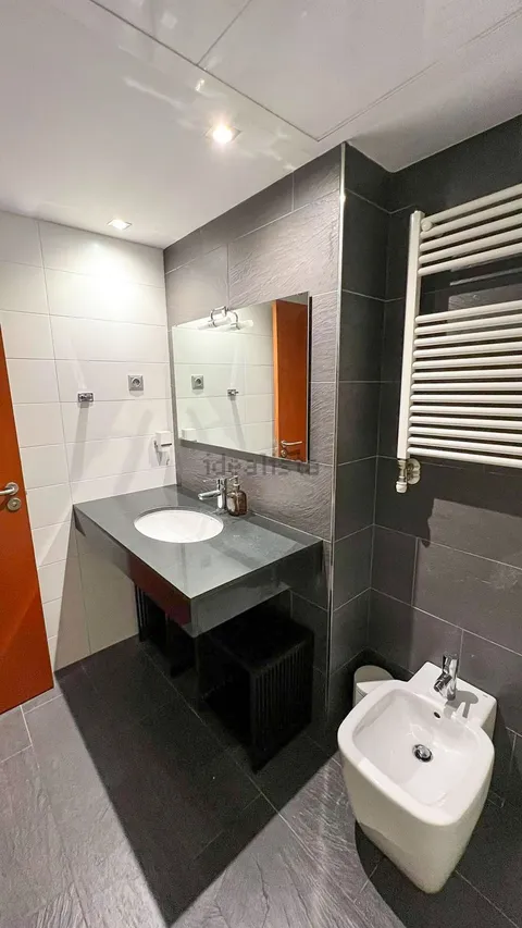 Appartamento 75 m² a Barcelona