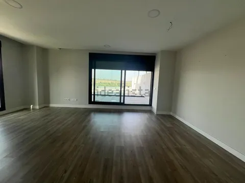 Pis de 168 m² a Madrid