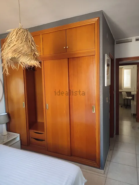 Habitació de lloguer, Múrcia (2/5)