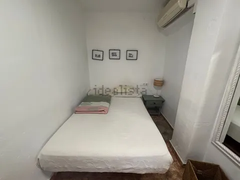 Habitació de lloguer, Catarroja