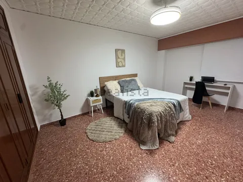 Stanza in affitto, Gandia (2/17)