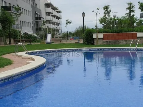 Piso de 65 m² en Salou