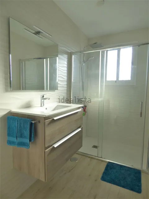 Haus 350 m² in Mijas