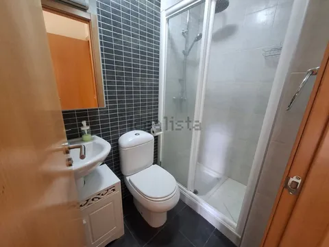Pis de 80 m² a Xove