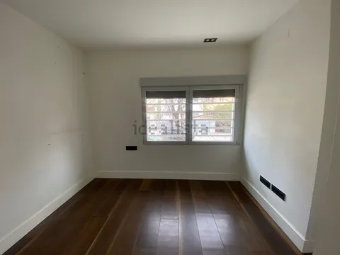 Pis de 169 m² a Madrid