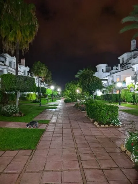 Pis de 90 m² a Marbella