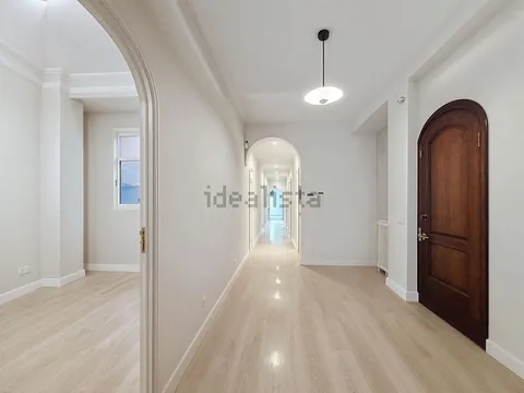 Wohnung 189 m² in Valencia (2/33)