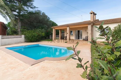 Haus 129 m² in Calonge i Sant Antoni (3/23)