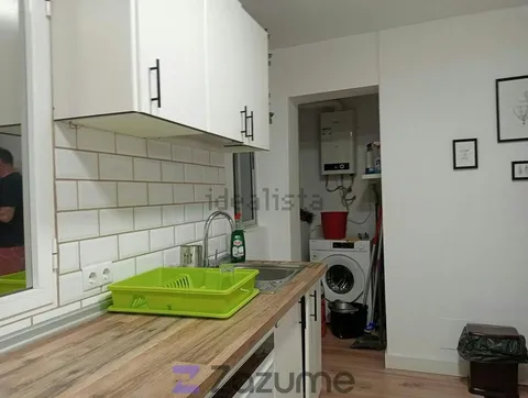 Appartamento 73 m² a Almería