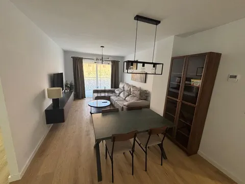 Pis de 100 m² a Bormujos
