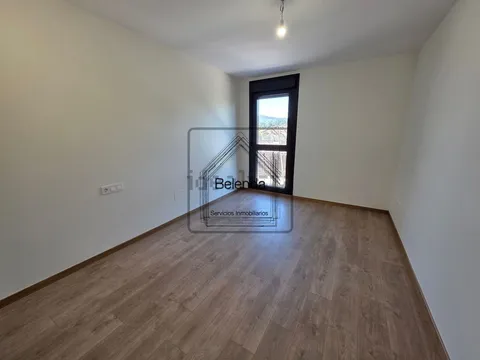 Appartamento 124 m² a Ames