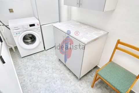 Casa de 52 m² a Torrevella