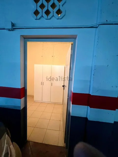 Pis de 60 m² a Gijón