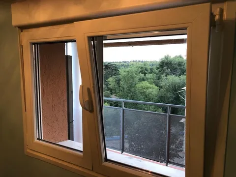 Appartamento 70 m² a Madrid
