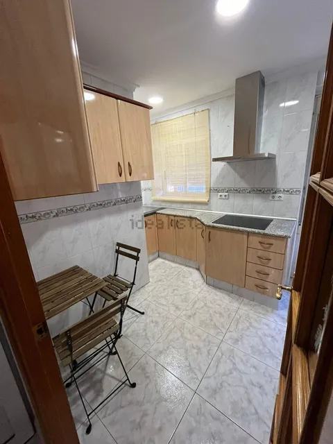 Pis de 90 m² a Barxeta
