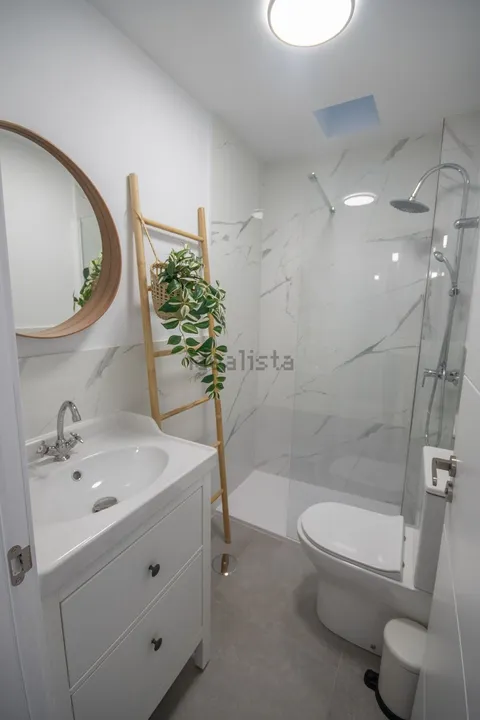 Pis de 66 m² a Gáldar (2/25)