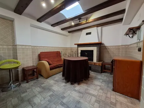 Haus 153 m² in Onil