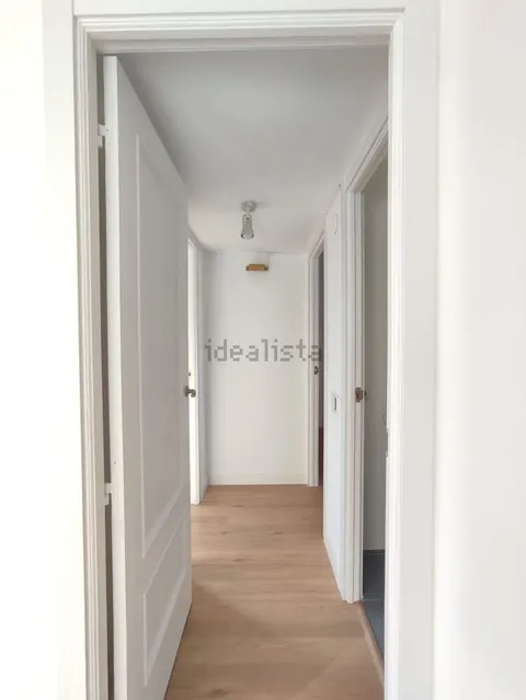 Pis de 69 m² a Madrid