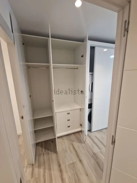 Квартира 69 м² в Мурсие (3/5)