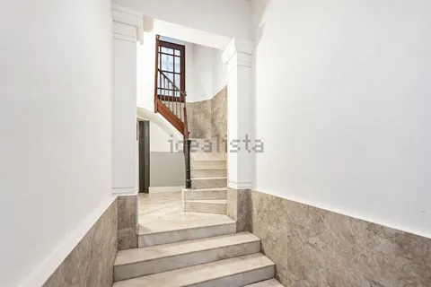 Apartamento 65 m² em Barcelona