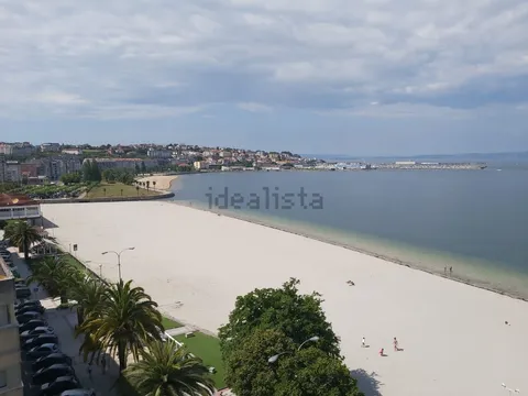 Appartamento 115 m² a Sada