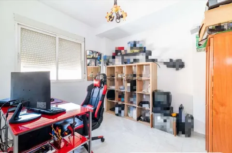 Appartamento 68 m² a Santa Fe