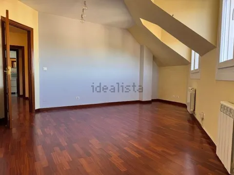 Pis de 80 m² a Culleredo