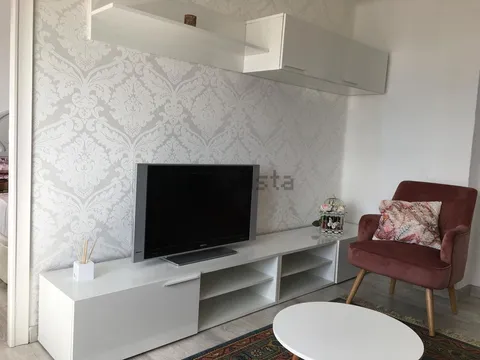 Appartement 60 m² à Santander (3/16)