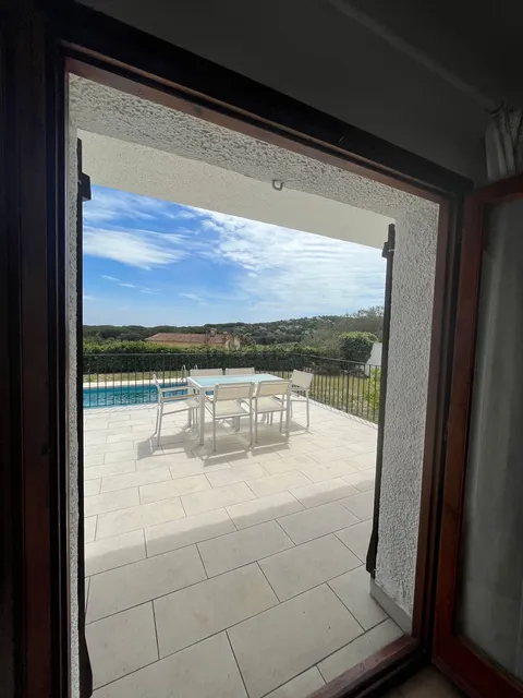 Casa de 125 m² a Calonge i Sant Antoni