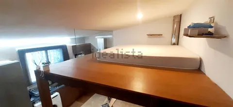 Casa de 60 m² a Palma
