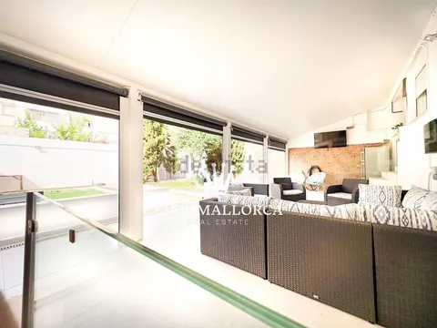Pis de 150 m² a Palma