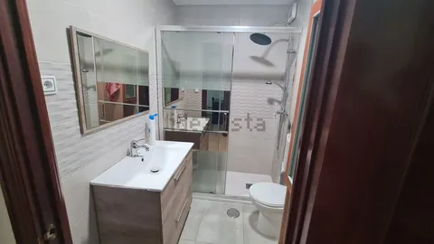 Квартира 78 м² в Севилье (2/6)