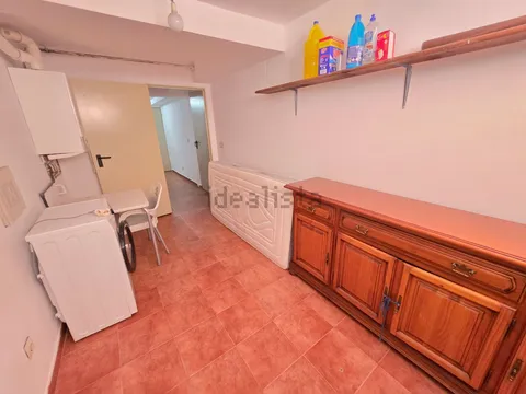 Casa de 200 m² a Salamanca