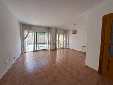 Casa de 130 m² a la Nucia