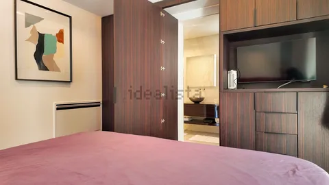 Casa de 580 m² a Marbella