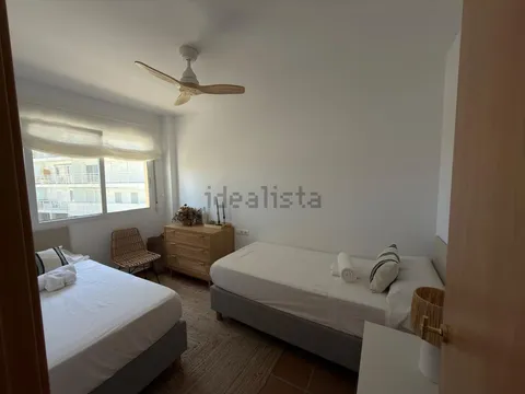 Appartamento 120 m² a Xàbia / Jávea