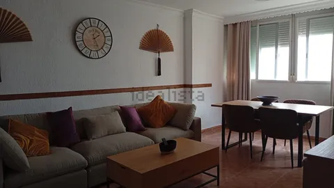 Piso de 82 m² en Huelva (2/20)