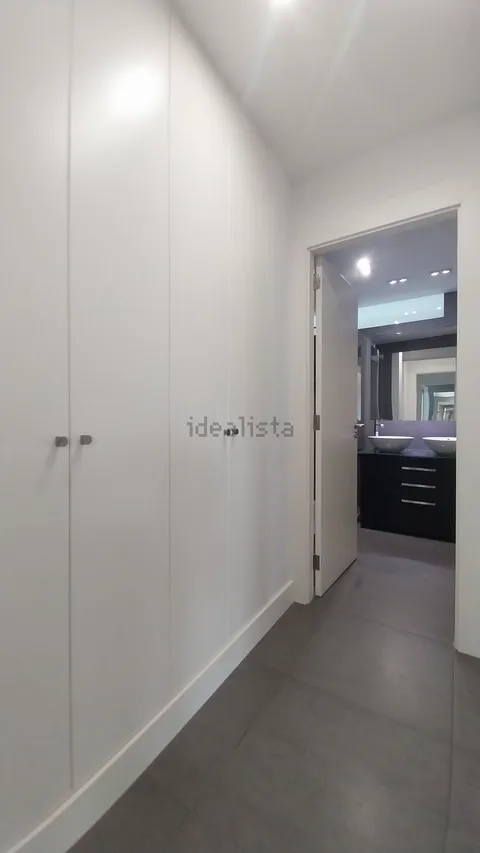 Pis de 144 m² a Santa Cruz de Tenerife