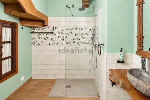 Casa de 120 m² en Liérganes