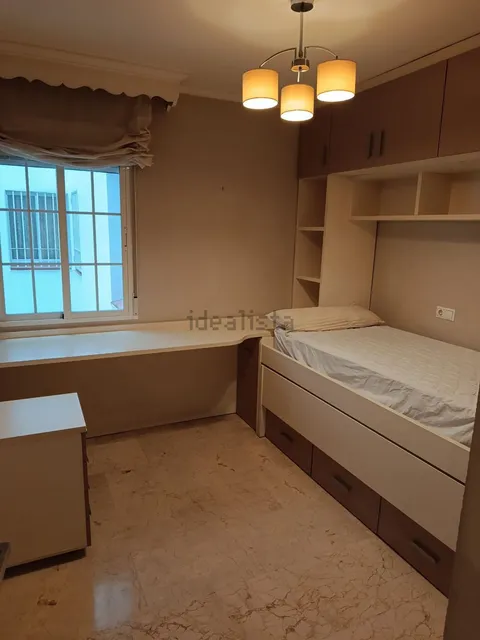 Pis de 171 m² a Còrdova