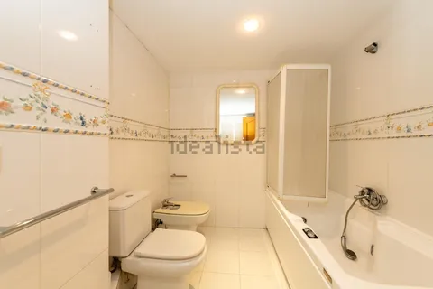 Pis de 148 m² a Alacant