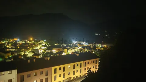 Habitació de lloguer, la Vall d'en Bas