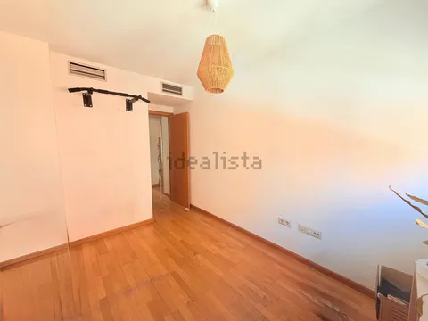 Pis de 105 m² a Madrid